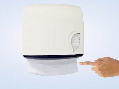Image de PRODUITS D'ESSUYAGE