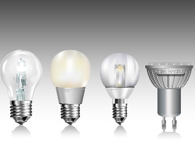 Image de AMPOULES ELECTRIQUES