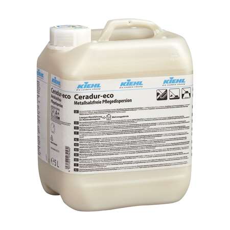 Image de CERADUR ECO CARTON 2X5 LT