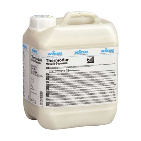 Image de THERMODUR CARTON 2X5 LT