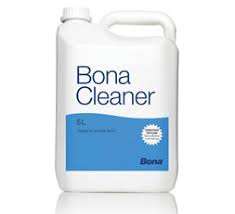 Image de BONA CLEANER BID. 5 LT