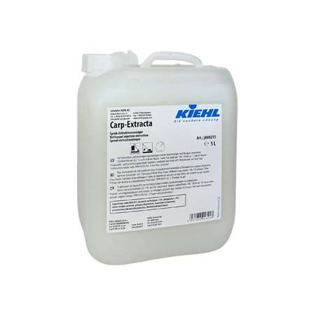 Image de CARP EXTRACTA CARTON 2X5 LT