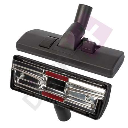 Image de BROSSE COMBINÉE DIAMETRE 32MM LONG.252MM