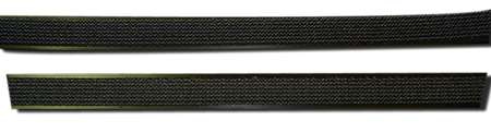 Image de KIT RECHANGE VELCRO 40 POUR SUPP. E270400