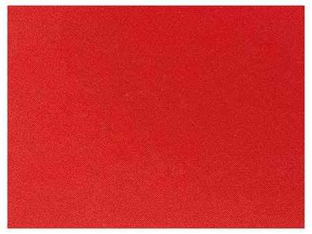 Image de NAPPERON CELISOFT ROUGE C .1000