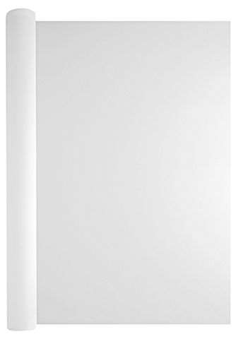 Image de ROULEAU NAPPE CELISOFT BLANC 1,20M X 25M