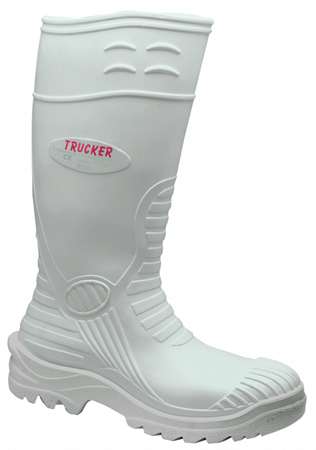 Image de BOTTE AGRO VIENS2 AGRO BLANCHE T37