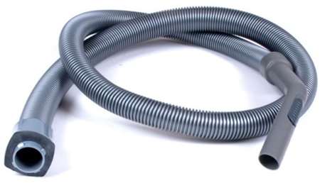 Image de TUYAU 2M EVA CPL TC PLASTIQUE D.32 GM80