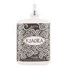 Image de RECHARGE BIODIFA KIAORA 6X210 ML