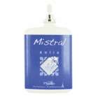 Image de RECHARGE BIODIFA MISTRAL 6X210 ML