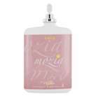 Image de RECHARGE BIODIFA MOZIA 6X210 ML