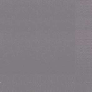 Image de SERV. 40X40 2 P GRANITE COLIS DE 1250