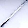 Image de TUBE ACIER 560 MM DIAMETRE 32