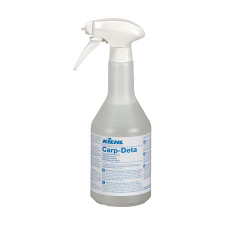 Image de CARP DETA DETACH. MOQ PULVE.6X750ML