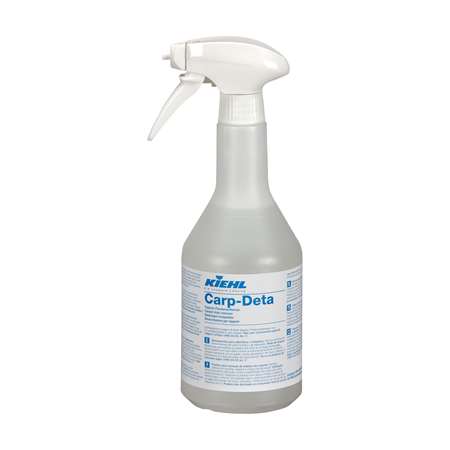 Image de CARP DETA DETACH. MOQ PULVE.6X750ML