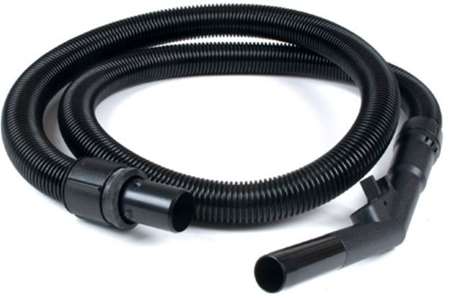 Image de FLEXIBLE NOIR COMPLET VP300