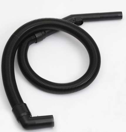 Image de FLEXIBLE CONIQUE COMPLET AV. TC POUR GD5