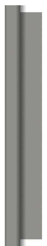Image de ROULEAU DUNICEL GRANITE 1.18 X25M - COLIS DE 2