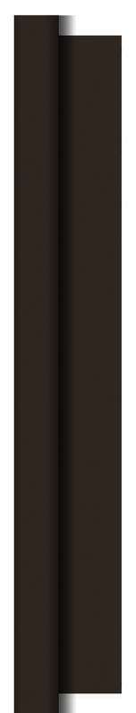 Image de ROULEAU DUNICEL NOIR 1.18 X25 M - COLIS DE 2