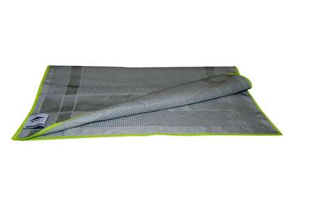 Image de ESSUIE-VERRE DELTA 70X42 SACHET DE 2