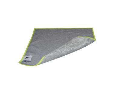 Image de CARRE SCRUB AND WIPE SW30 30X30 sachet de 2