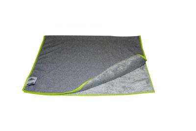 Image de SERPILLIERE SCRUB AND WIPE 40X60 sachet de 2