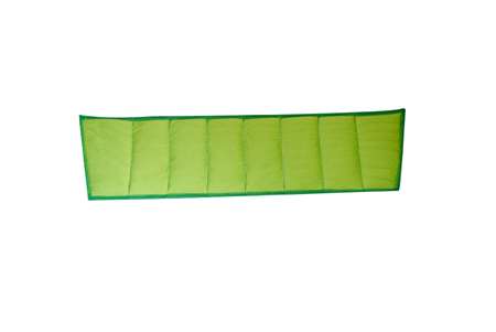 Image de MOP SPECIAL VITRES DELTA 12X46 sachet de 2
