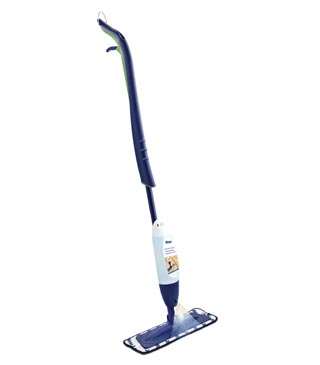 Image de BALAI SPRAY MOP POUR PARQUET