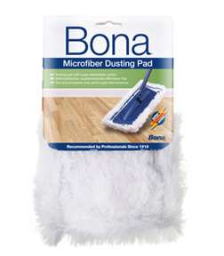 Image de PAD ANTI-POUSSIERE