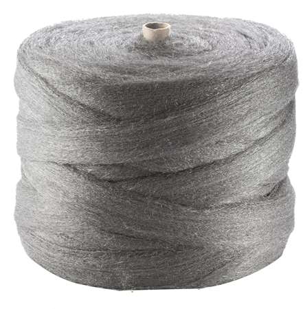 Image de LAINE D'ACIER 6KG N°2