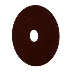 Image de DISQUE DE DECAPAGE SPP 3M DIAM.432 UNITE