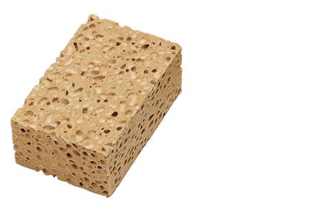 Image de EPONGE INDUSTRIE AZELLA 75 LOTX5