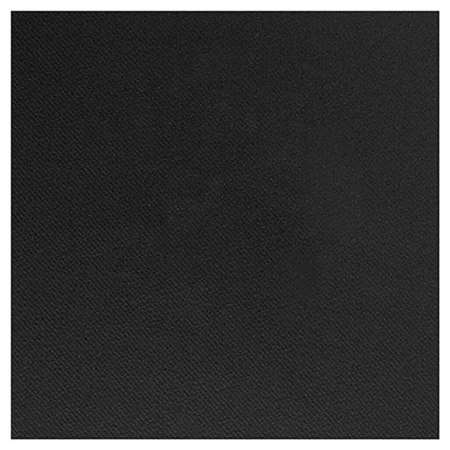 Image de SERV.40X40 CELISOFT EBENE COLIS 800