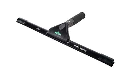 Image de RACLETTE VITRES 35CMS NINJA COMPLETE