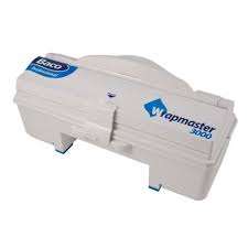 Image de DEVIDOIR WRAPMASTER 3000 LARGEUR 30CMS PROFESSIONNEL