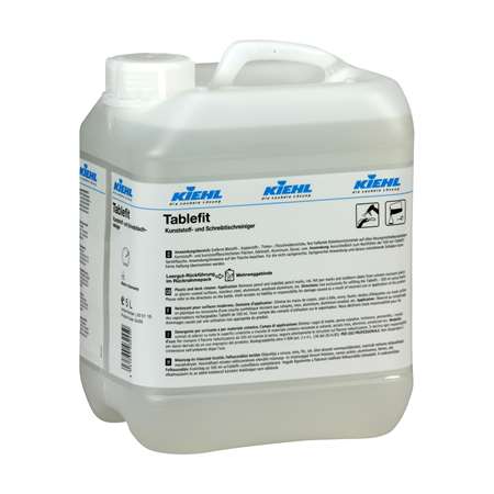 Image de TABLEFIT NETT. MEUBLES CARTON 2X5 LT