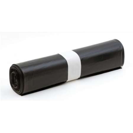 Image de SAC 110 LT BD GO 110/ADM 28 MIC. CARTON 200