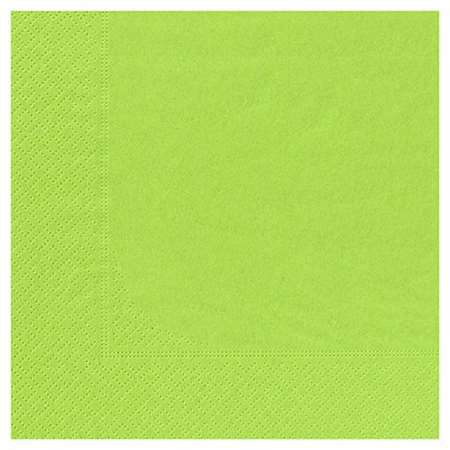 Image de SERV. 33X33 PISTACHE COLIS DE 1200