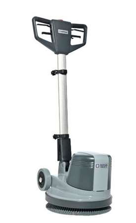 Image de MONOBROSSE BASSE VITESSE FM 400 L