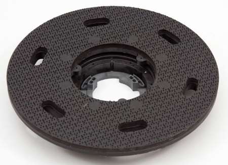 Image de PLATEAU BASSE VITESSE POUR FM400