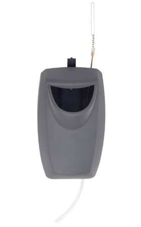 Image de RESERVOIR 12 LITRES POUR FM400