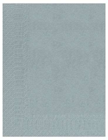 Image de SERV. 30X39 2F. BETON  COLIS 2400