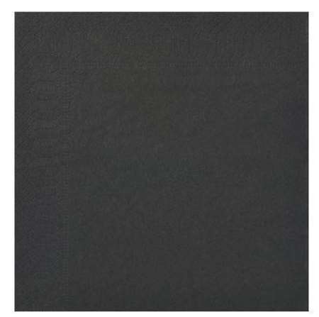 Image de SERV. 20X20 EBENE COLIS DE 1800