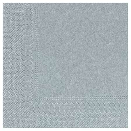 Image de SERV. 20X20 BETON COLIS DE 1800