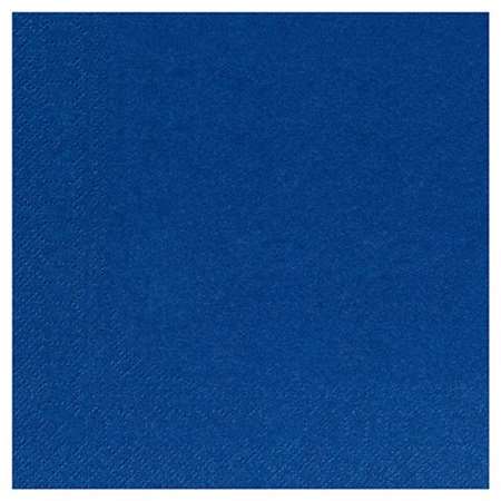 Image de SERV. 30X30 BLEU MARINE C.3200