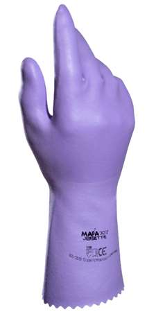 Image de GANT JERSETTE 307 TAILLE 7