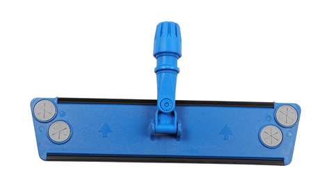 Image de SUPPORT ABS VELCRO 40 CMS