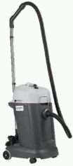 Image de ASPIRATEUR EAU ET POUSSIERE VL500 35