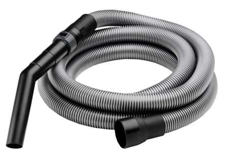 Image de FLEXIBLE COMPLET 1,90 METRE 32 MM VL500-35