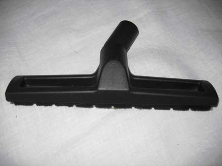 Image de EMBOUCHURE POUSSIERE D.32